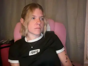Bongacams Best Webcam of mermaidlexi