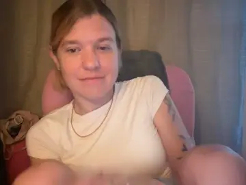 Bongacams Adult Webcams of mermaidlexi