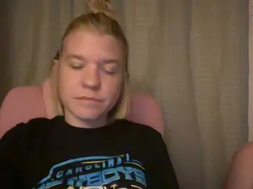 Bongacams Watch Live Sex Cams of mermaidlexi