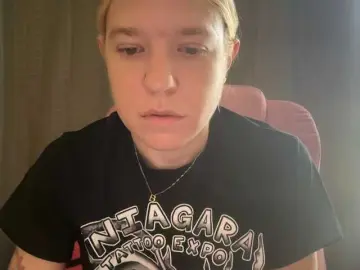 Bongacams Sex Chat of mermaidlexi