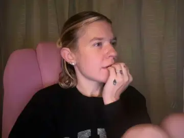 Bongacams Sex Chat of mermaidlexi