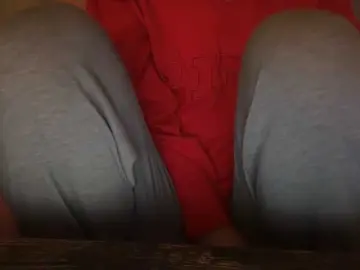 Bongacams Live Porn of mermaidlexi