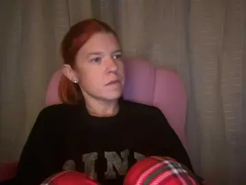 Bongacams Watch Live Sex Cams of mermaidlexi