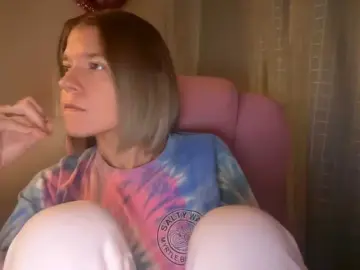 Bongacams Free Porn Cam of mermaidlexi