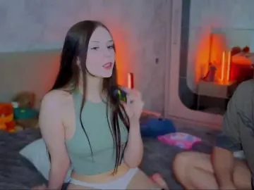 Bongacams Live Porn of white-boo