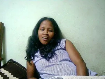 Bongacams Live Sex of Cathie69