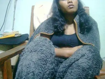 Bongacams Free Live Porn of Cathie69
