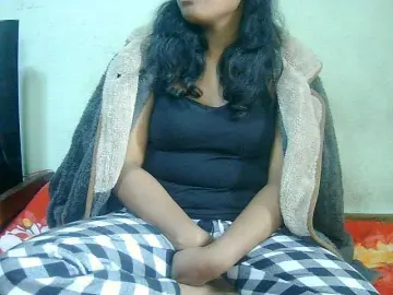 Bongacams Best Webcam of Cathie69