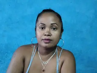 Chacha5