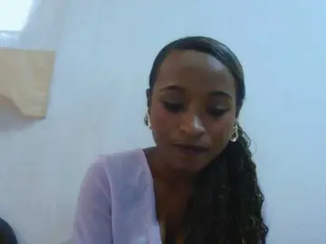 Bongacams Adult Webcams of Chou1