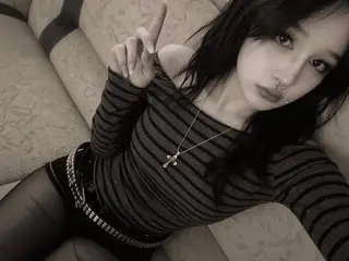 JenelleFaires