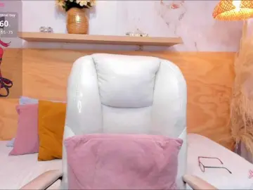 Bongacams Adult Webcam of Lasira