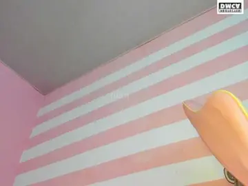 Bongacams Best Webcam of LoveQuinn