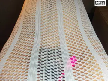Bongacams Free Porn Cam of LoveQuinn