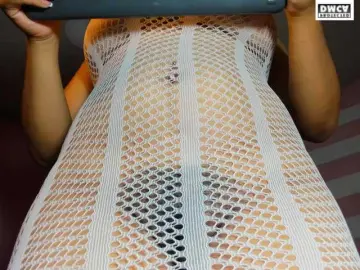 Bongacams Free Porn Cam of LoveQuinn
