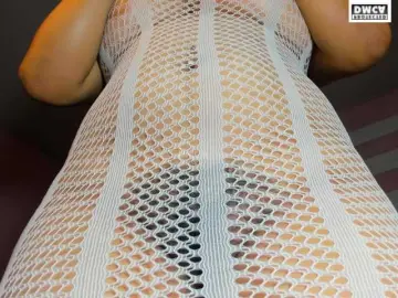 Bongacams Best live sex cam show of LoveQuinn