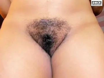 Bongacams Adult Webcams of LoveQuinn