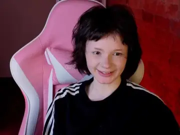 Bongacams Live Sex Cam of MisskaKiska1