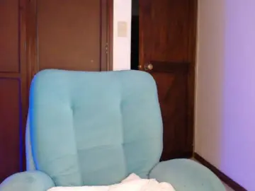Bongacams Live Sex Cam of Pandoragirlxxx