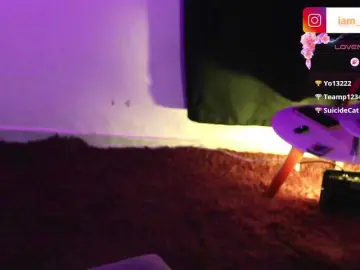 Bongacams Sex Cam of Yourtoybella