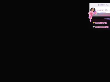 Bongacams Sex Cam of Yourtoybella