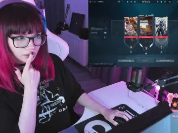 Bongacams Live Sex of Yumi-Youkai