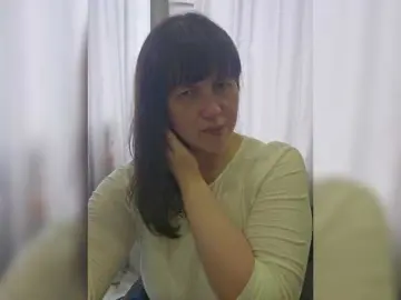 Bongacams Adult Webcams of nimfastar77
