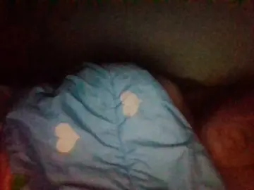 Bongacams Sex Cam of starlight1983