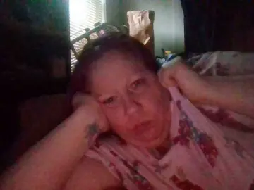 Bongacams Free Live Porn of starlight1983