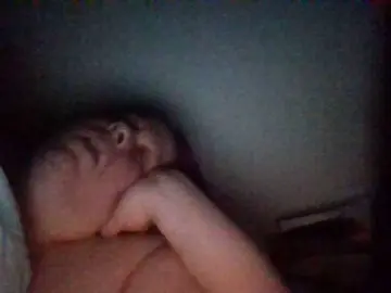 Bongacams Free Porn Cam of starlight1983