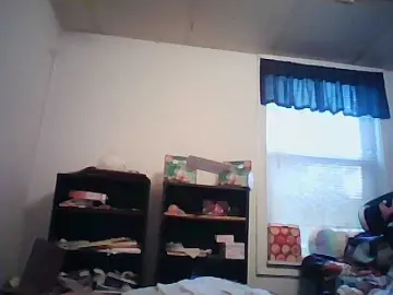Bongacams Free Porn Cam of starlight1983