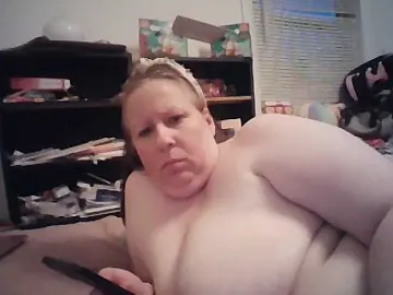 Bongacams Live Sex of starlight1983