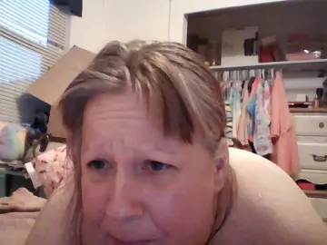 Bongacams Best Webcam of starlight1983