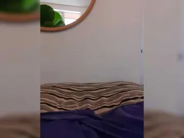 Bongacams Live Sex of Fruttituttis