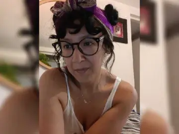 Bongacams Sex Cam of Fruttituttis