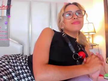 Bongacams Best live sex cam show of Giorgiina