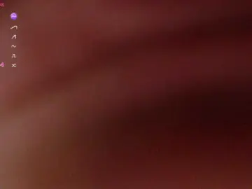 Bongacams Sex Cam of Jade-Lumin