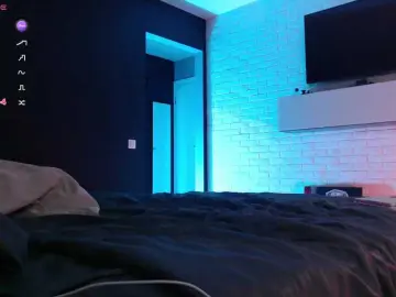 Bongacams Live Porn of Jade-Lumin