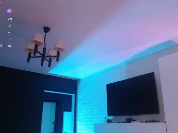 Bongacams Live Porn of Jade-Lumin