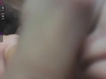 Bongacams Free Live Porn of Megann9