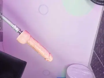 Bongacams Free Live Porn of Megann9