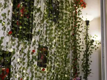 Bongacams Nude Webcam of NaughtYHomemadE