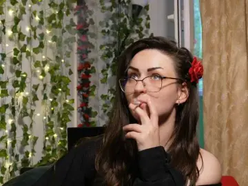 Bongacams Best Webcam of NaughtYHomemadE