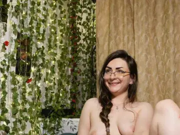 Bongacams Live Sex of NaughtYHomemadE