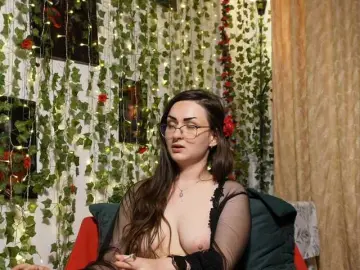 Bongacams Adult Webcams of NaughtYHomemadE