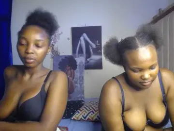 Bongacams Live Sex of NaughtyTogether