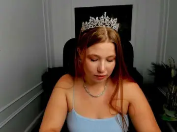 Bongacams Watch Live Sex Cams of SweetDaylight