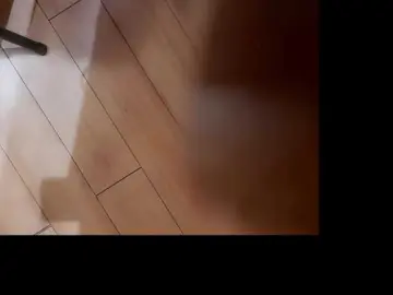 Bongacams Watch Live Sex Cams of TNT-TinyNTroubble69