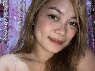 angelic-joy