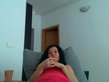 Bongacams Live Sex Cam of blueyesbaby